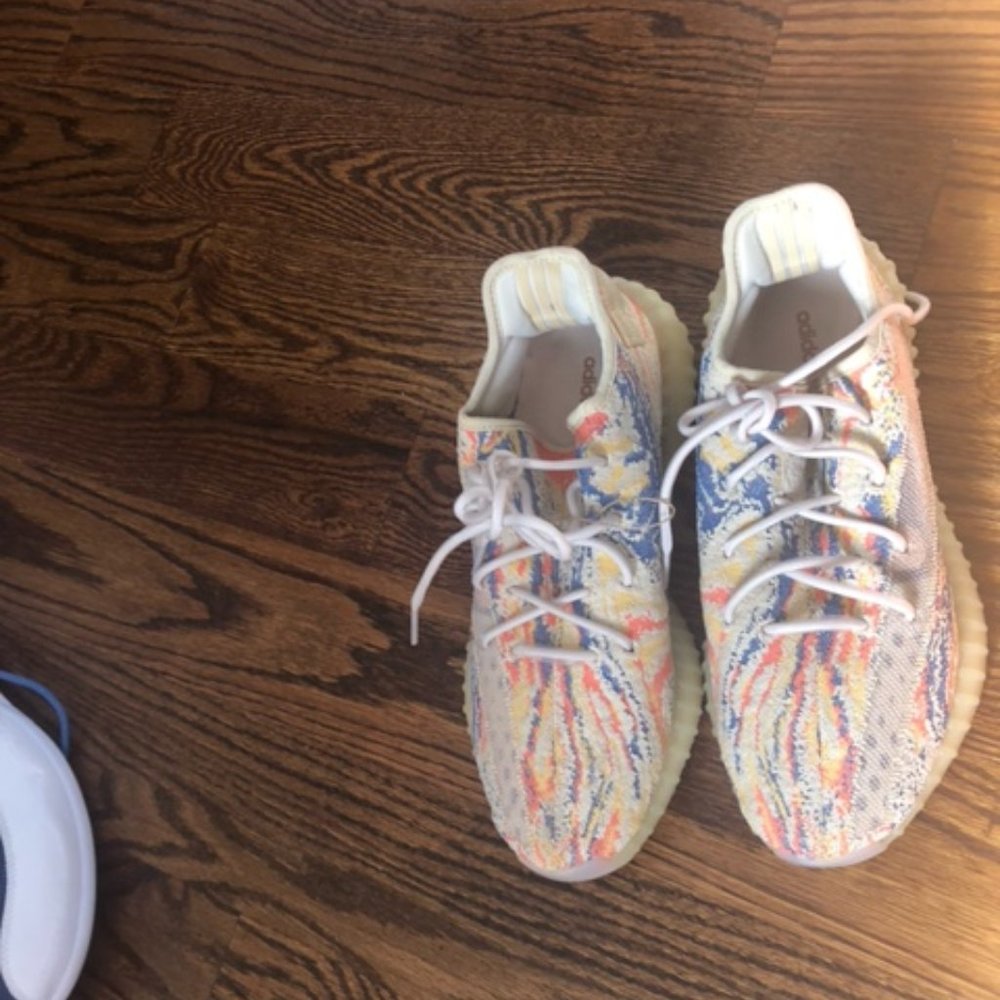 Yeezy 350